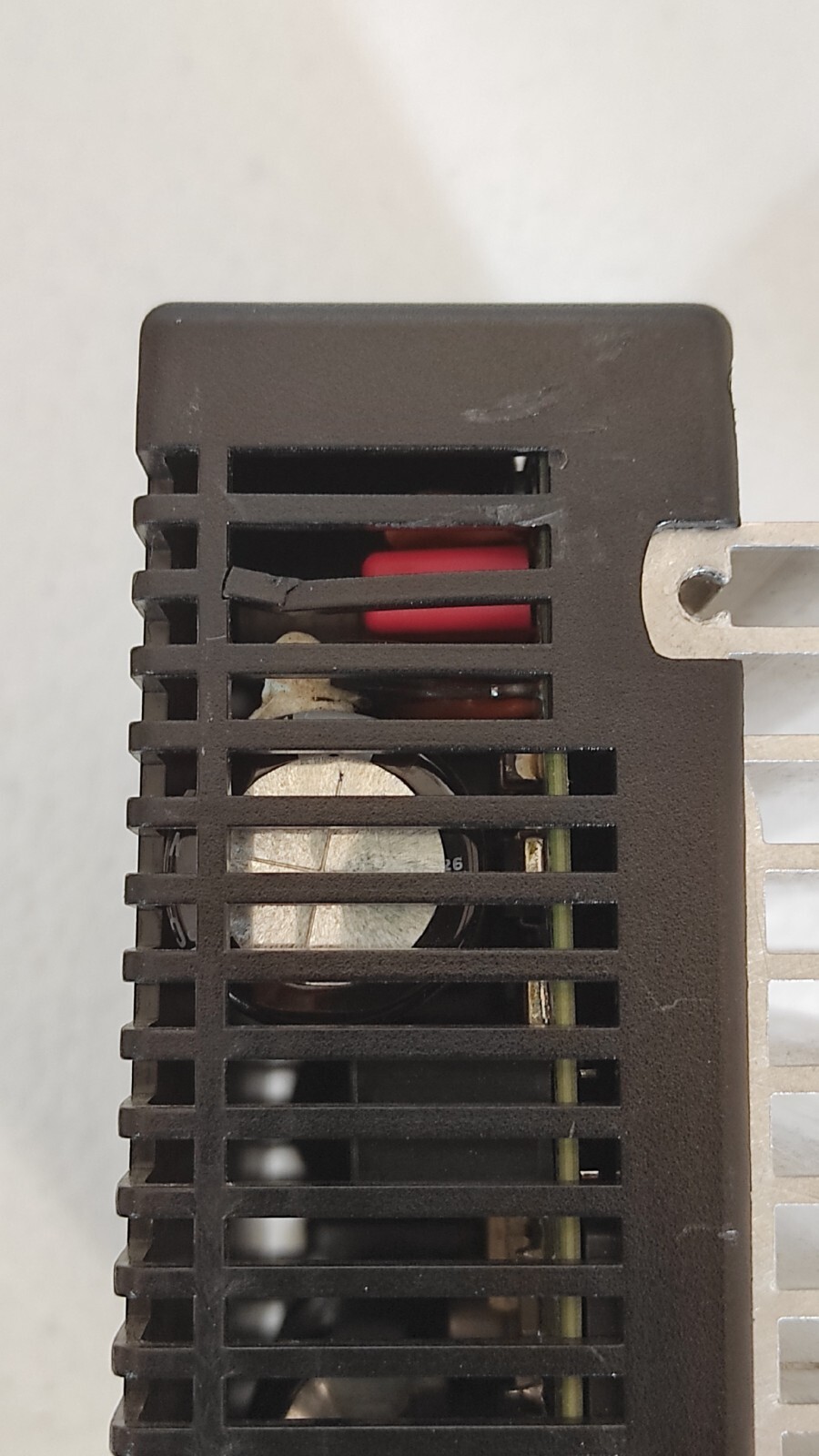 admin/uploads/uploads/Parker cp_ar-08ae-13574 - CP_AR-08AE-13574 Servo Driver_3.webp